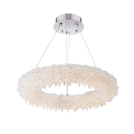Светильник подвесной Looop L’ARTE LUCE LUXURY L59408.98