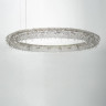 Подвесной светильник L'Arte Luce Luxury Looop L59405.98