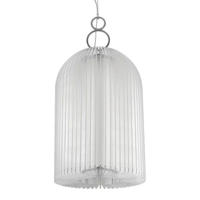 Светодиодный подвесной светильник L'Arte Luce Luxury Mercury L21911.98