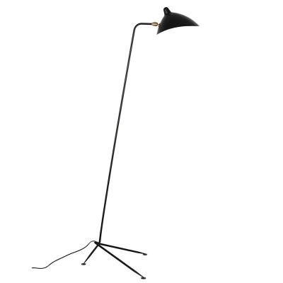 Торшер L'Arte Luce Luxury Spider L05641