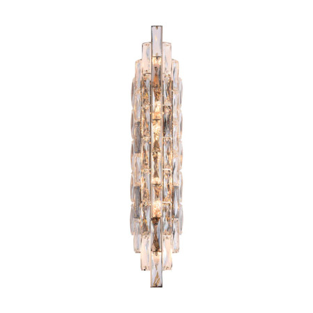 Светильник настенный Glissando L’ARTE LUCE LUXURY L68521.92