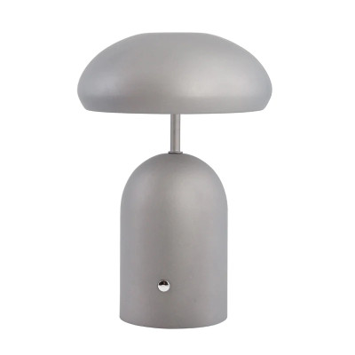 Настольная лампа Gento L’ARTE LUCE LUXURY L69032.34