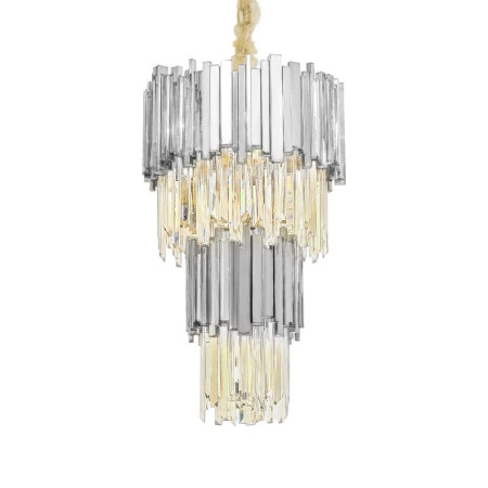Светильник подвесной Empire L’ARTE LUCE LUXURY L21518.98
