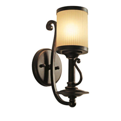 Бра L'ARTE LUCE YORK L50021.05