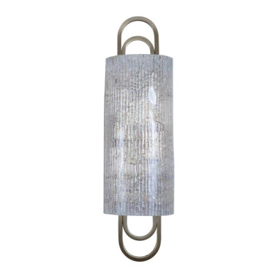 Настенный светильник L'Arte Luce Luxury Grafetta L90122