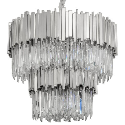 Светильник подвесной Empire L’ARTE LUCE LUXURY L21561.98