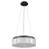 Подвесная люстра L'Arte Luce Luxury Cinghia L29510