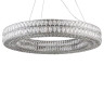 Хрустальная подвесная люстра L'Arte Luce Luxury Spiridon L27715.32