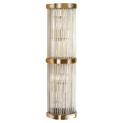 Светильник настенный Glorious L’ARTE LUCE LUXURY L21622.92