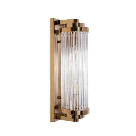 Настенный светильник L'Arte Luce Luxury Lantern L90222