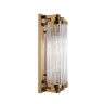 Настенный светильник L'Arte Luce Luxury Lantern L90222