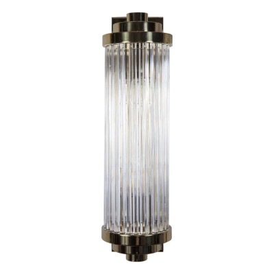 Настенный светильник L'Arte Luce Luxury Lantern L90222