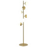 Торшер L'Arte Luce Luxury Trevi L04741