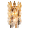 Настенный светильник L'Arte Luce Luxury Luca L09024.92