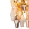 Настенный светильник L'Arte Luce Luxury Luca L09024.92