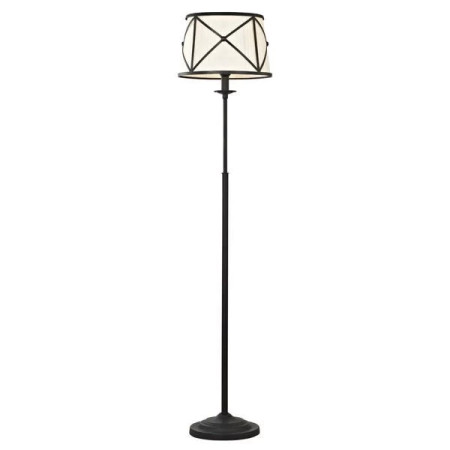 Торшер L'ARTE LUCE TORINO L57741.88
