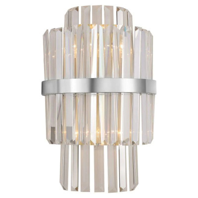 Светильник настенный Liberty L’ARTE LUCE LUXURY L26422.98