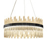 Светильник подвесной Mayfair L’ARTE LUCE LUXURY L43006.35