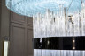 Светильник подвесной Mayfair L’ARTE LUCE LUXURY L43006.35