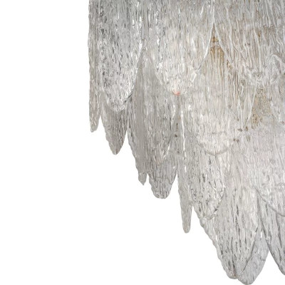 Подвесная люстра L'Arte Luce Luxury Conciglia L24910.92