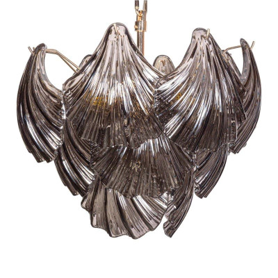 Подвесная люстра L'Arte Luce Luxury Spaggio L36806