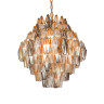 Подвесной светильник L'Arte Luce Luxury Luca L09020.92