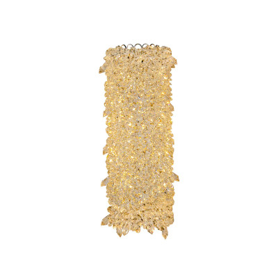 Светильник настенный Looop L’ARTE LUCE LUXURY L59421.98