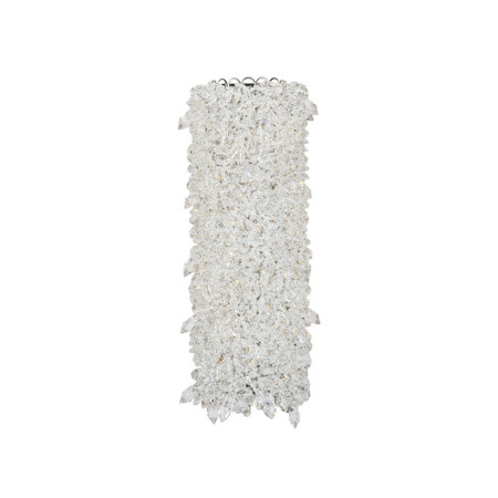 Светильник настенный Looop L’ARTE LUCE LUXURY L59421.98