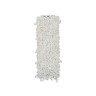 Светильник настенный Looop L’ARTE LUCE LUXURY L59421.98