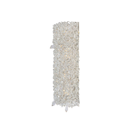 Светильник настенный Looop L’ARTE LUCE LUXURY L59421.98
