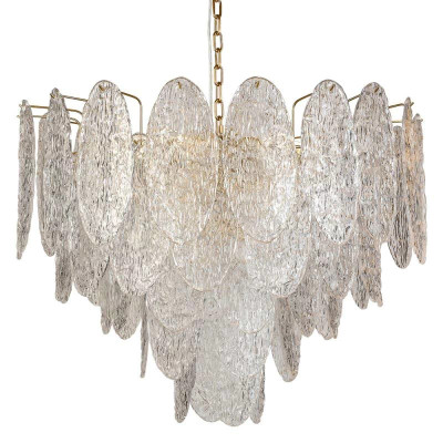 Подвесная люстра L'Arte Luce Luxury Conciglia L24919.92