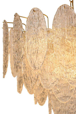 Подвесная люстра L'Arte Luce Luxury Conciglia L24919.92