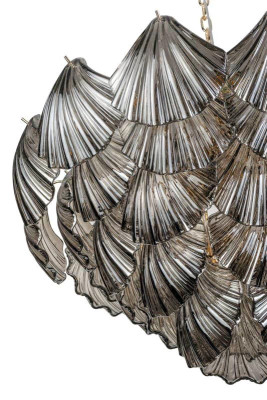 Подвесная люстра L'Arte Luce Luxury Spaggio L36819