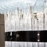 Светильник подвесной Mayfair L’ARTE LUCE LUXURY L43008.35