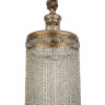 Подвесной светильник L'Arte Luce Luxury Marrakesh L00904