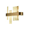 Светодиодный настенный светильник L'Arte Luce Luxury Honice L48621