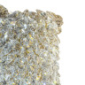 Светильник настенный Looop L’ARTE LUCE LUXURY L59499.92