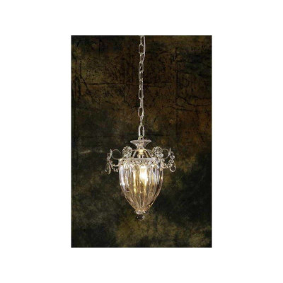 Подвесной светильник L'Arte Luce Luxury Marrakesh L01001