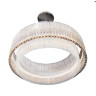 Светодиодный подвесной светильник L'Arte Luce Luxury Piangone L39008.98