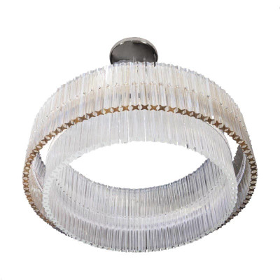 Светодиодный подвесной светильник L'Arte Luce Luxury Piangone L39008.98