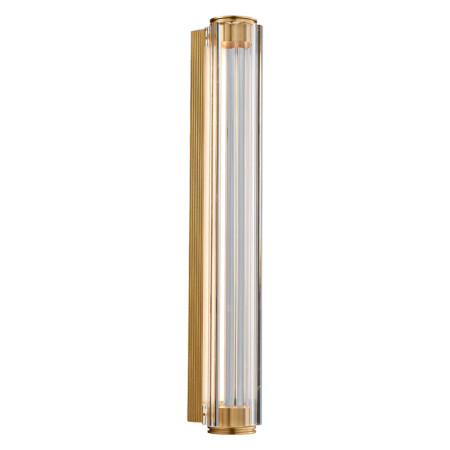 Светильник настенный Luce L’ARTE LUCE LUXURY L67521.92