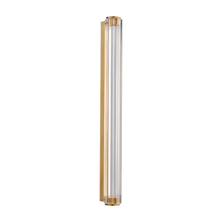 Светильник настенный Luce L’ARTE LUCE LUXURY L67522.92