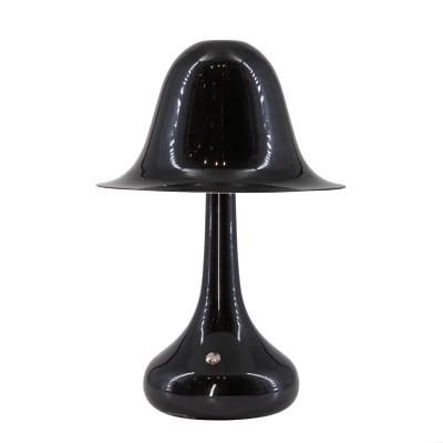 Настольная лампа Nano L’ARTE LUCE LUXURY L69132.09