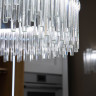 Светильник подвесной Mayfair L’ARTE LUCE LUXURY L43008.98