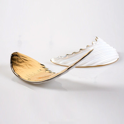 Светильник подвесной Wings L’ARTE LUCE LUXURY L63402