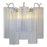 Настенный светильник L'Arte Luce Luxury Tronchi L38122.98