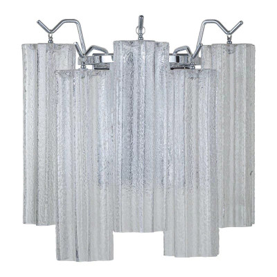 Настенный светильник L'Arte Luce Luxury Tronchi L38122.98