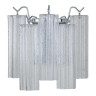 Настенный светильник L'Arte Luce Luxury Tronchi L38122.98