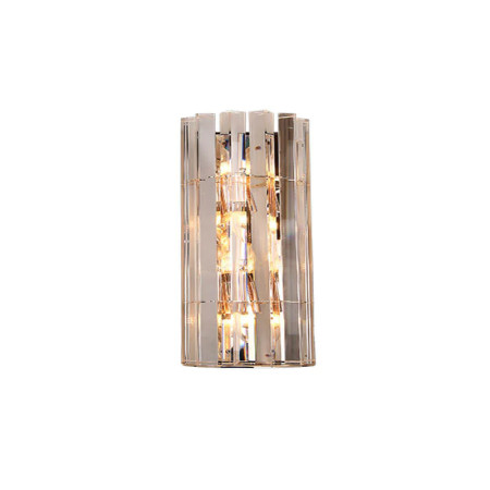 Светильник настенный Macchio L’ARTE LUCE LUXURY L92725.92