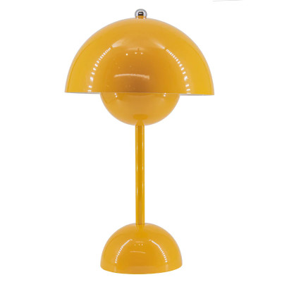 Настольная лампа Nano L’ARTE LUCE LUXURY L69133.76